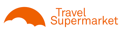 Cover from just £2.35* at TravelSupermarket! Promo Codes